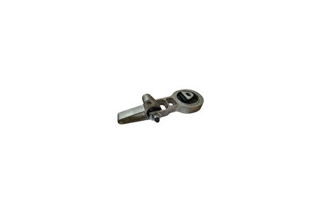 MGA 953179 Motor Takozu Arka Doblo III 1.4 16V 2009-500L 51823498