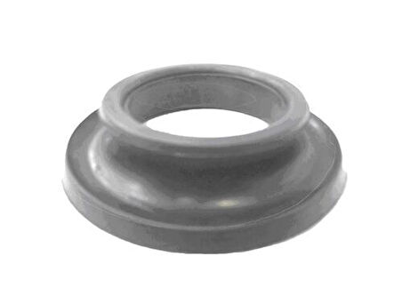 MGA 953215 Süspansiyon Yayı Alt Takozu Fiorino- 51810128