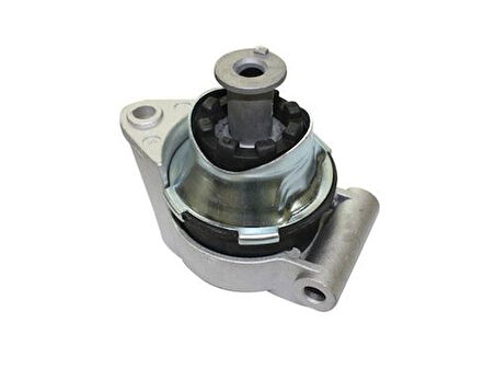 MGA 953250 Motor Takozu Arka Meriva B 1.4-1.4 LPG-1.3 CDTI-1.7 CDTI 2010- 684308