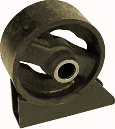 MGA 95386 Motor Takozu Geniş Avensis 1.6-1.8-2.0 1997-2002 1236174070