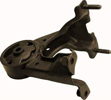 MGA 95428 Motor Takozu Arka Corona-Carina 2.0 Glı-2.0 I At191 1992-1996 1237174320