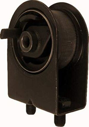 MGA 95515 Takoz Motor Ön-Mazda 323-FamIIya 98-01 B25D39050C