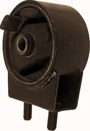 MGA 95527 Takoz Motor Ön Mazda 626 92-96 GA2A39050