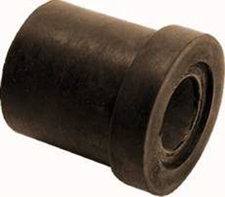 MGA 95541 Makas Lastiği Arkanın Önu-Burçlu Mazda B2500 Pickup 2002-2006-Ranger 1999-2005 UH7128450