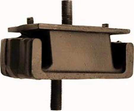 MGA 95547 Motor Takozu Besta MinibüS-Max zda E2200-B2499 0S09339040A