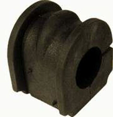 MGA 95588 Viraj Lastiği Ön-20mm Nissan Primera P10-P10 5624392J00