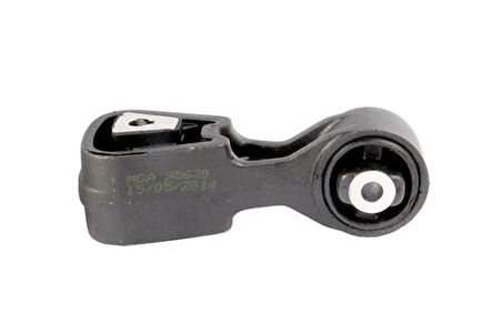 MGA 95630 Motor Takozu Destek Kolu 406-407-C5 2.0 HDI 1806.28