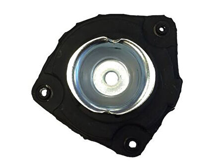 MGA 95641 Takoz Amortisör Sağ Clio III Modus Nissan Micra III 8200504295