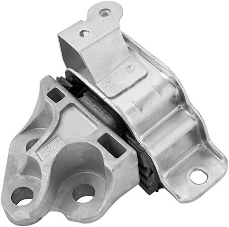 MGA 95668 Takoz Motor Grande Punto 1.3 MJTD 90 Hp 55700435