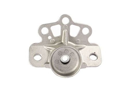 MGA 95721 Takoz Amortisör Arka Sağ Egea-Grande Punto-Corsa D-Alfa Romeo Mito 08-13 55701902