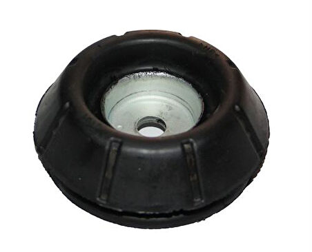 MGA 95814 Takoz Amortisör Ön-Chevrolet Lacetti 04-9 96549921