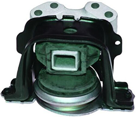 MGA 95945 Takoz Motor Ön Sağ C3 II-C3 Picasso-DS3-207-207 1839.J2
