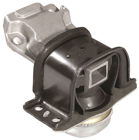MGA 95979 Takoz Motor P307 1.4 16V-1.6 16V Manuel 1839.J1