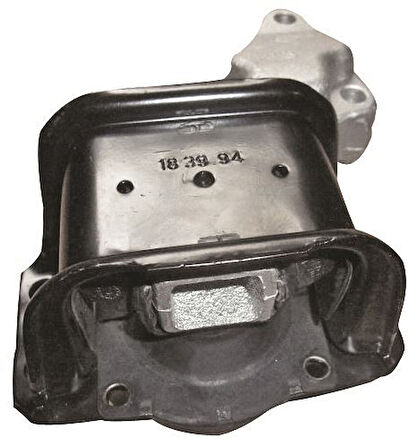 MGA 95998 Motor Takozu P307-C4 2.0 16V 138Hp 143Hp 1839.H6