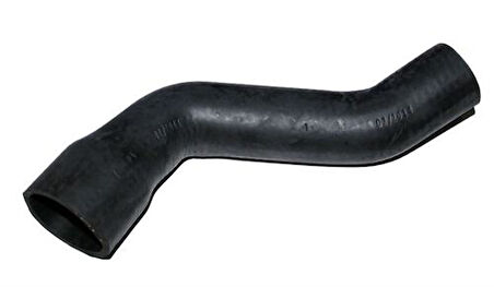 Mga 961002 Hortum Turbo Doblo 1.3 Jtd 09>Buyuk