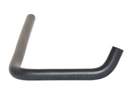 Mga 961028 Kalorifer Çıkış Hortumu 131-Slx