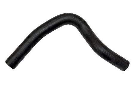 MGA 961033 Hortum Su Pompası Ducato-Boxer 2.5 D Td-2.8 TD JTD HDI 94- 1317.C2