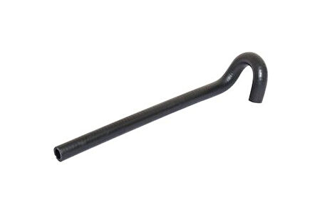 Mga 961038 Hortum Kalorifer Giriş Ducato-Boxer 2.5 D Td-2.8 Td Jtd 94>