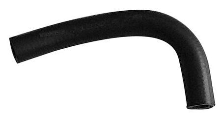 Mga 961061 Hortum Kalorifer Ducato 2.8 Jtd 02>