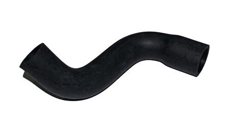 Mga 961072 Hortum Isı Degıstırıcı Fıorıno 1.3 Jtd