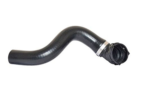 Mga 961076 Hortum Radyatör Alt Grande Punto 1.3 Mjtd 90 Hp 5 Vıtes