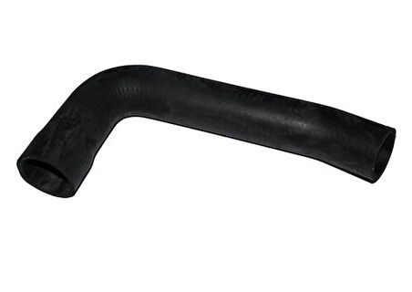 Mga 961112 Hortum Turbo Lınea 1.6 Jtd Buyuk