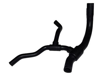 Mga 961137 Hortum Radyatör Alt Palıo-Siena 1.2 8V 97>02 Mpı