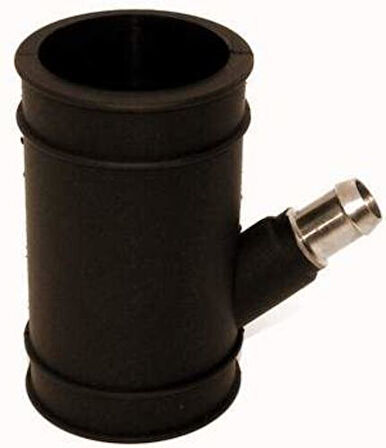 Mga 96114 Hortum Hava Filtre- Accent 98>01