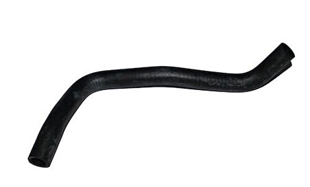 Mga 961151 Hortum Kalorifer Palıo-Siena 1.4 97>01