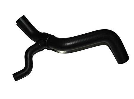 MGA 961155 Hortum Radyatör Alt Palio-Albea 1.6 16V 02- 46794465