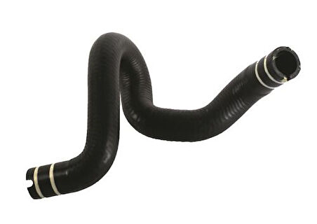 Mga 961186 Hortum Kalorifer Palıo-Albea 1.3 Jtd