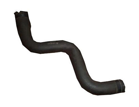 MGA 961213 Hortum Radyatör Üst Panda 169 1.1-1.2 4x4 03- 51759801