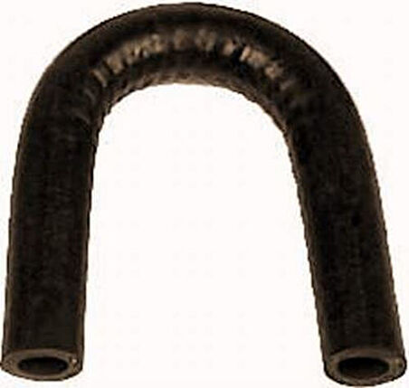 Mga 96129 Hortum Manifold Ara- H100 Mınubus 94>08-Mıtsubıshı L300 90>11 Kısa