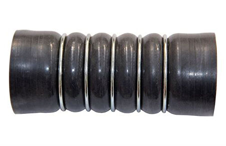 Mga 961305 Intercooler Hava Hortumu Fıesta 1.6T Dcı 08> P206-307-1007-Bipper 02-1.4 Hdı C2-C3-Nemo 02-1.4 Hdı