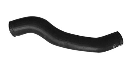 Mga 961316 Intercooler Hortum Focus Cmax 1.6T Dcı 03>