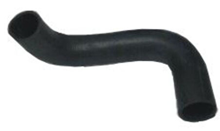 Mga 961317 Intercooler Hortum Kucuk Focus Cmax 1.6T Dcı 03>