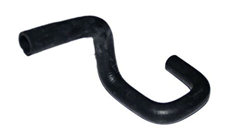 Mga 961357 Kalorifer Çıkış Hortumu Connect 75-90Ps 1.8T Dcı 02>