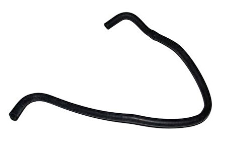 Mga 961361 Radyatör Yedek Su Depo Hortumu Uzun Connect 1.8 02>