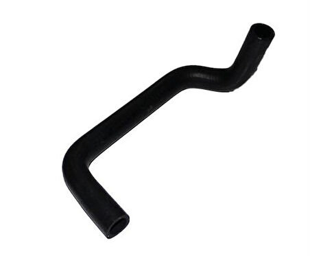 Mga 961366 Kalorifer Hortumu Connect 1.8T Dcı 02>