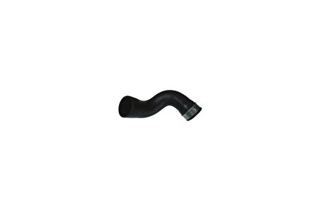 MGA 961452 Hortum Turbo Intercooler 211 2115283182