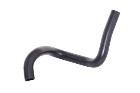 Mga 961676 Hortum Motor Havalandırma Astra F-Vectra B 1.4-1.6 X16Xe-X14Xe