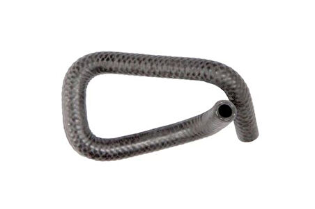 Mga 961749 Hortum Depo Şamandıra Corsa B-Tıgra A 1.4 1.5