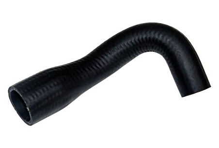 Mga 961767 Hortum Turbo Corsa D 1.3 Dth 75 Hp 07>