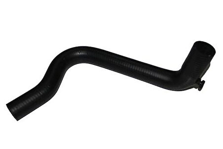 MGA 961791 Hortum Radyatör Üst Master-Movano 2.8 DTI S9W 7700302201