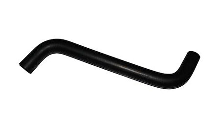 Mga 961886 Hortum Radyatör Üst Trafıc II 1.9 Dcı 01- Vıvaro 1.9Dtı 00