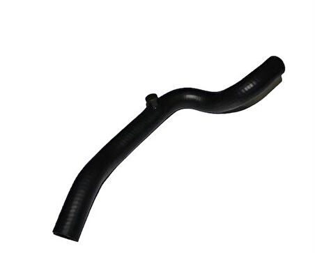 Mga 961890 Hortum Kalorifer Traffıc Iı-Vıvaro 1.9 Dcı Floc