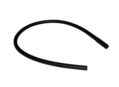 Mga 961918 Hortum Genleşme Şişe P206 1.4-1.6 Tu3Jp-Tu5Jp-Tu5Jp3