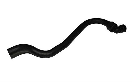 MGA 961933 Hortum Kalorifer 1007-207 1.4 Et3J3 6466.GE