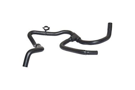 MGA 962002 Hortum Su Pompası P407 2.0 HDI-10311 Dev10Ted3 1323.81