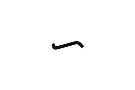 MGA 962088 Hortum Hava Filtre Renault 9- Renault 11-Renault 19 1.4-1.6 Karb C2J L53H C2L L53S-C2J L423-C2L L42T 7700714974
